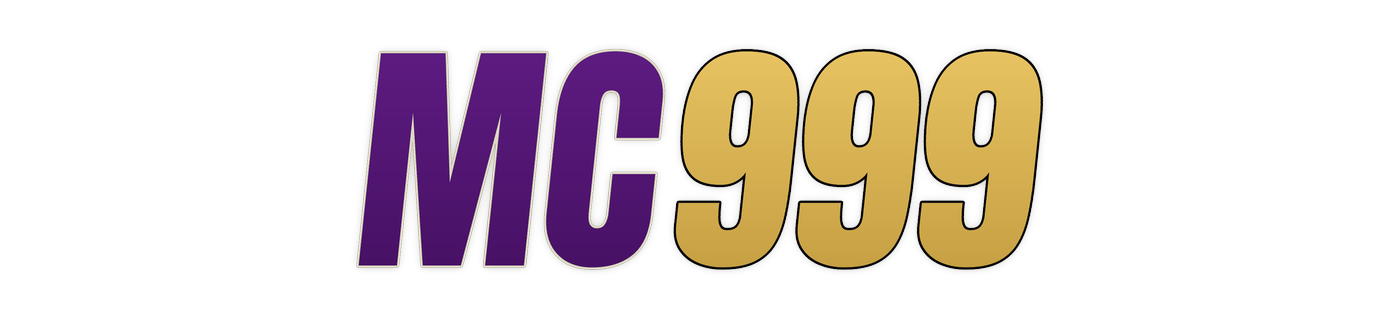 mc999